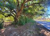 0 Schroeder Road - Photo 3