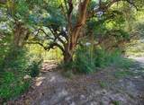 0 Schroeder Road - Photo 4