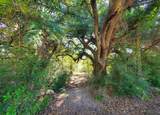 0 Schroeder Road - Photo 5