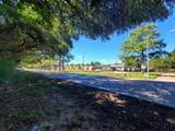 0 Schroeder Road - Photo 6