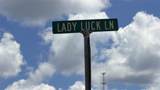 TBD Lady Luck Ln Parcel 246445 Road - Photo 1