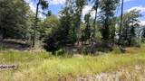 TBD Lady Luck Ln Parcel 246445 Road - Photo 10