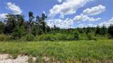 TBD Lady Luck Ln Parcel 246445 Road - Photo 11