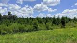TBD Lady Luck Ln Parcel 246445 Road - Photo 12