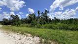 TBD Lady Luck Ln Parcel 246445 Road - Photo 4