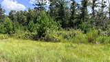 TBD Lady Luck Ln Parcel 246445 Road - Photo 5