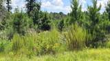 TBD Lady Luck Ln Parcel 246445 Road - Photo 6