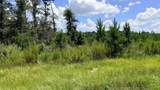TBD Lady Luck Ln Parcel 246445 Road - Photo 8