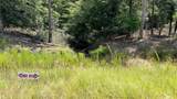 TBD Lady Luck Ln Parcel 246445 Road - Photo 9
