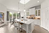 1939 Shallow Canyon Ln - Photo 6