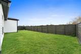 3410 Garden Oaks Street - Photo 14
