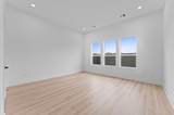 3410 Garden Oaks Street - Photo 18