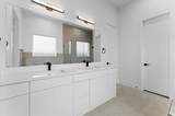 3410 Garden Oaks Street - Photo 21