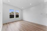 3410 Garden Oaks Street - Photo 23
