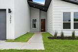 3410 Garden Oaks Street - Photo 4