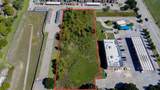 3340 Little York Road - Photo 1