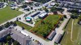 3340 Little York Road - Photo 2