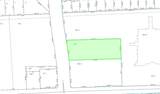 3340 Little York Road - Photo 3