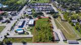 3340 Little York Road - Photo 4