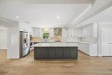 9407 Cranleigh Court - Photo 1