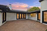 9407 Cranleigh Court - Photo 10