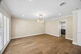 9407 Cranleigh Court - Photo 11
