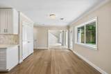 9407 Cranleigh Court - Photo 12