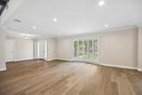9407 Cranleigh Court - Photo 13