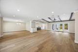 9407 Cranleigh Court - Photo 14