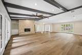 9407 Cranleigh Court - Photo 15