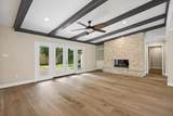 9407 Cranleigh Court - Photo 16