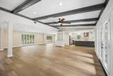 9407 Cranleigh Court - Photo 17
