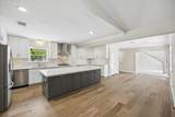 9407 Cranleigh Court - Photo 18