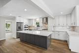 9407 Cranleigh Court - Photo 19