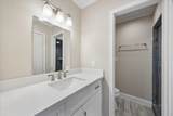 9407 Cranleigh Court - Photo 22