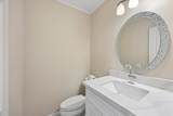 9407 Cranleigh Court - Photo 23