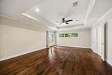 9407 Cranleigh Court - Photo 24