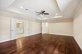 9407 Cranleigh Court - Photo 25