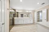 9407 Cranleigh Court - Photo 26