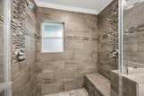 9407 Cranleigh Court - Photo 28
