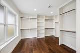 9407 Cranleigh Court - Photo 29