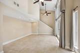 9407 Cranleigh Court - Photo 30