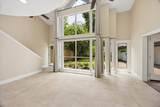 9407 Cranleigh Court - Photo 31