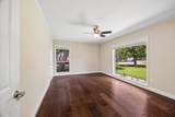 9407 Cranleigh Court - Photo 32