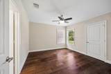 9407 Cranleigh Court - Photo 33