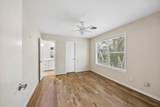 9407 Cranleigh Court - Photo 34