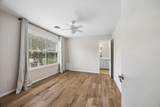 9407 Cranleigh Court - Photo 35