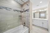 9407 Cranleigh Court - Photo 36