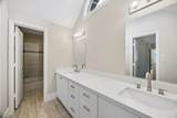 9407 Cranleigh Court - Photo 37