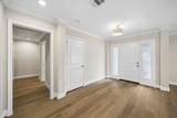 9407 Cranleigh Court - Photo 39